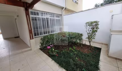 CASA REFORMADO NO JARDIM PREVIDÊNCIA