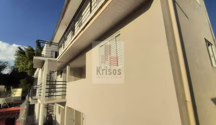 Prédio com 65 Kitnets a venda próximo a USP