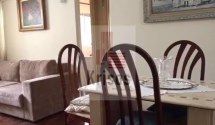 Ótima localização