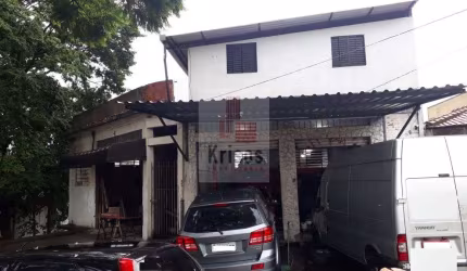 Excelente oportunidade de investimento, garanta sua renda