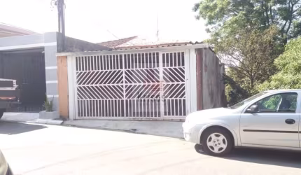 casa térrea ótimo p/renda ou família grande.