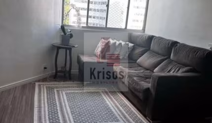 Apartamento com 58m²  por apenas 364mil