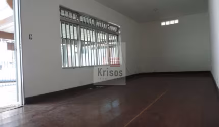 ótima casa térrea com segundo pavimento com quarto,sala,cozinha,banheiro,lavanderia e amplo quintal