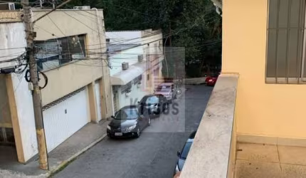 Ótima Oportunidade para o seu Comércio ou Residencia