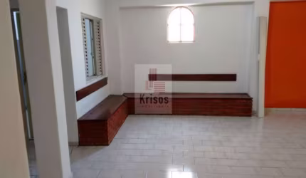 Seu Novo Lar no Butantã: Sobrado Espaçoso Próximo à USP!