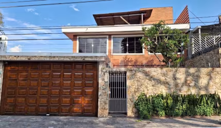 linda casa a venda  no  Instituto de Previdência
