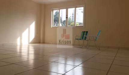 ótimo sobrado comercial bem localizado