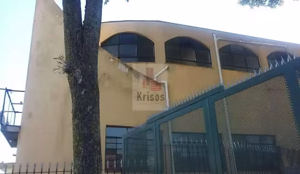 OPORTUNIDADE!!!  IMÓVEL COMERCIAL NA REGIÃO DO JD BONFIGLIOLI