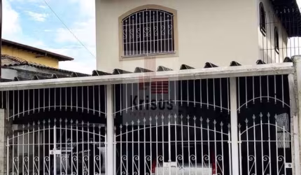 Sobrado 3 dormitórios 1 suite- Jardim Bonfiglili- Prox da USP!