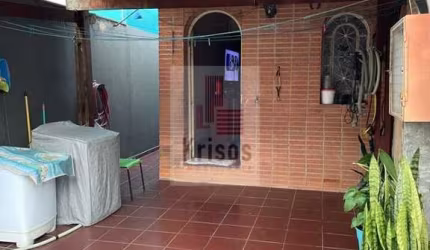 2 Casas Antigas a Venda. Vila Universitária USP.