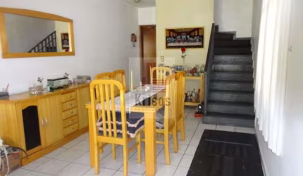 EXCELENTE SOBRADO, ZONA NOBRE, AO LADO METRO VILA SONIA, VENHA CONFERIR.