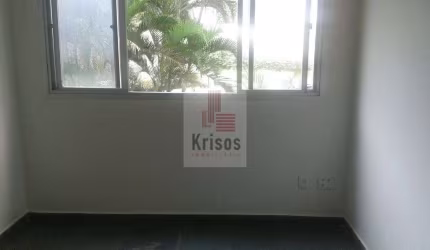 Apartamento  3 dormitorios, butantã