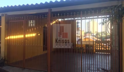 Excelente oportunidade