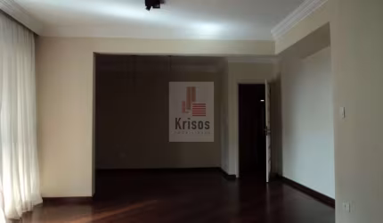 apartamento 4 dormitorios, 3 suites,  2 vagas,  jardim colombo