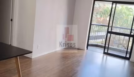 Excelente apartamento no Bonfiglioli.