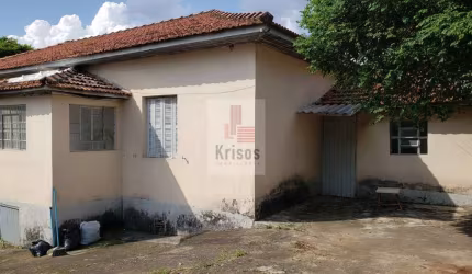 São 455 M2. de Terreno a  400 metros  Metrô Vila Sônia