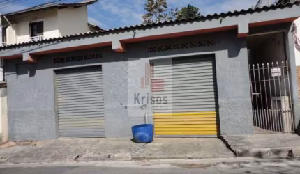 ótimo terreno comércial/residencial
