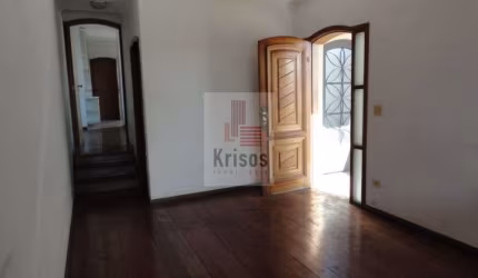 sobrado 3 suites  butantã