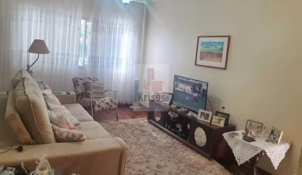 ótimo sobrado comercial bem localizado