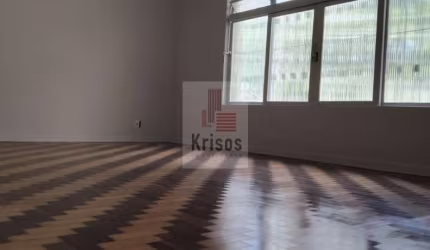 casa térrea residencial/comercia ótima localização.