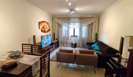 Sobrado em Condominio no Butantã  Perto da USP