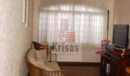 sobrado 3 suites  3 vagas  butantã