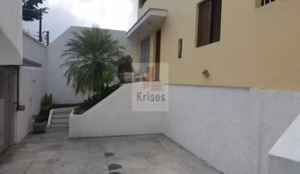 Sobrado alto padrão a venda no Rolinópolis!