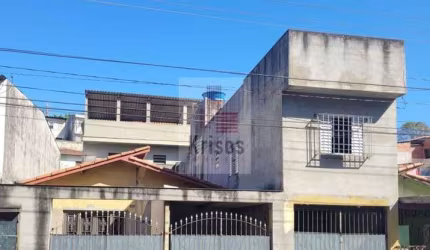 Excelente para investir em ponto comercial ou residencial no  Jardim Arpoador