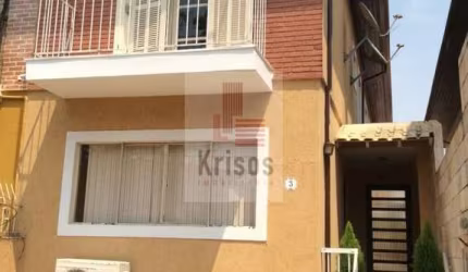 Excelente localização em bairro nobre e arborizado, no Jardim Bonfiglioli