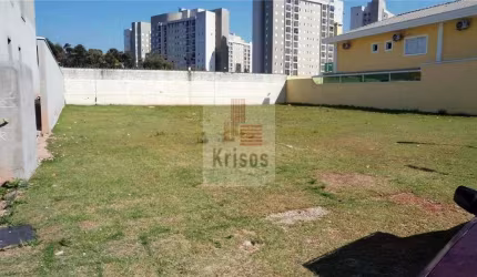 Alto padrão