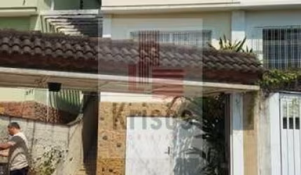 Excelente casa no Jardim Bonfiglioli