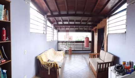 casa no Jardim Celeste  Butanta