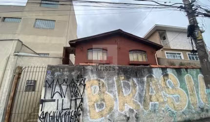 CASA TERREA PARA INVESTIMENTO, SÓ SERVE TERRENO