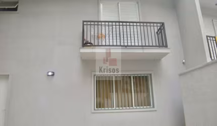Sobrado Novo Metrô Vila Sônia