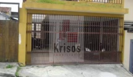 otimo sobrado
