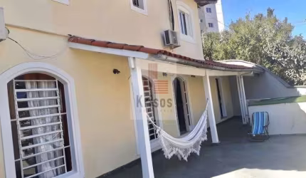 Ótima localização