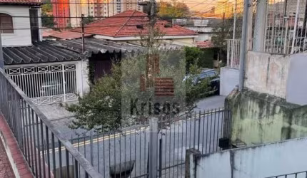 Casa a Venda no Jardim Bonfiglioli