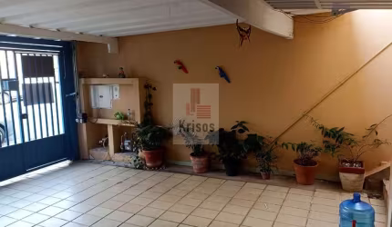 OPORTUNIDADE SOBRADO JARDIM BONFIGLIOLI BUTANTÃ