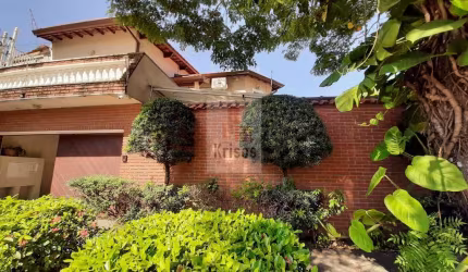 LINDO SOBRADO NO JARDIM ESTER