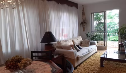 Lindo Sobrado em Butantã
