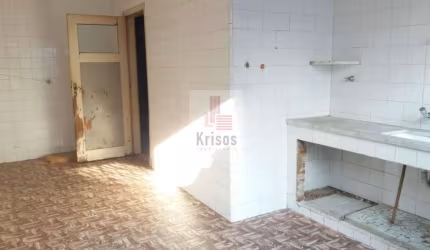 casa térrea bem localizado no jardim bonfiglioli
