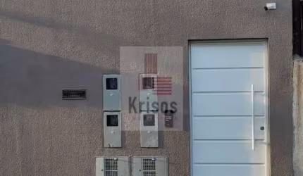 Casa com 10 Kitnets Peri Peri  500 metros do metrô Vila Sônia