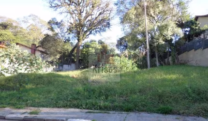 boa localizaçao