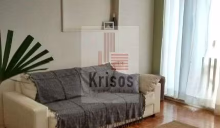 Terreno com projeto para casas de vilagio