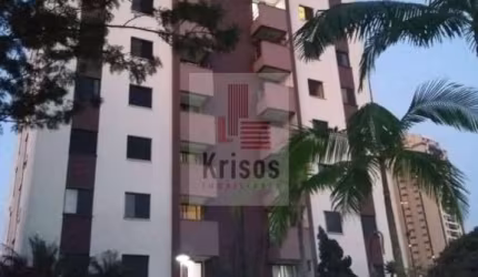 otimo apartamento