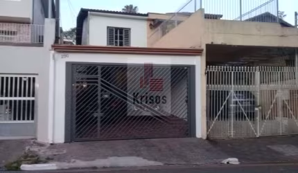 SOBRADO BONITO CORAÇÂO DO JD.BONFIGLIOLI
