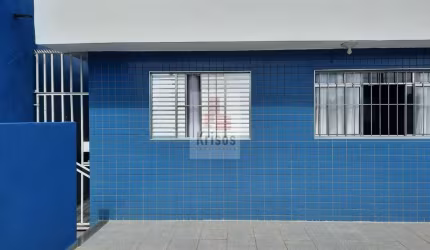 Ótima Casa Asobradada