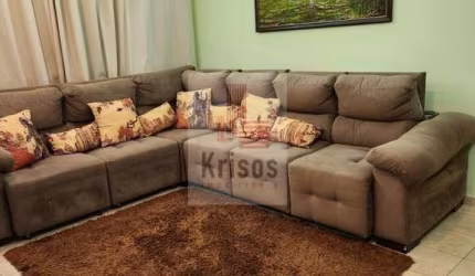 Ótimo Apartamento bem Localizado