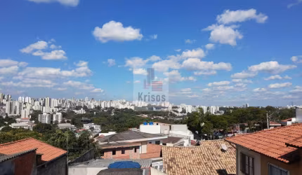 SOBRADO NOVO  2 SUÍTES 2 VAGAS