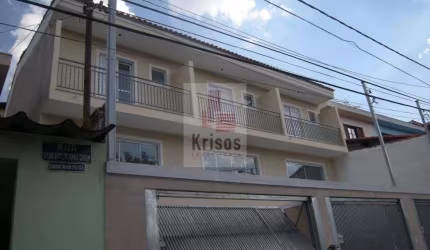 Lindo Sobrado Novo Pertinho da Usp!